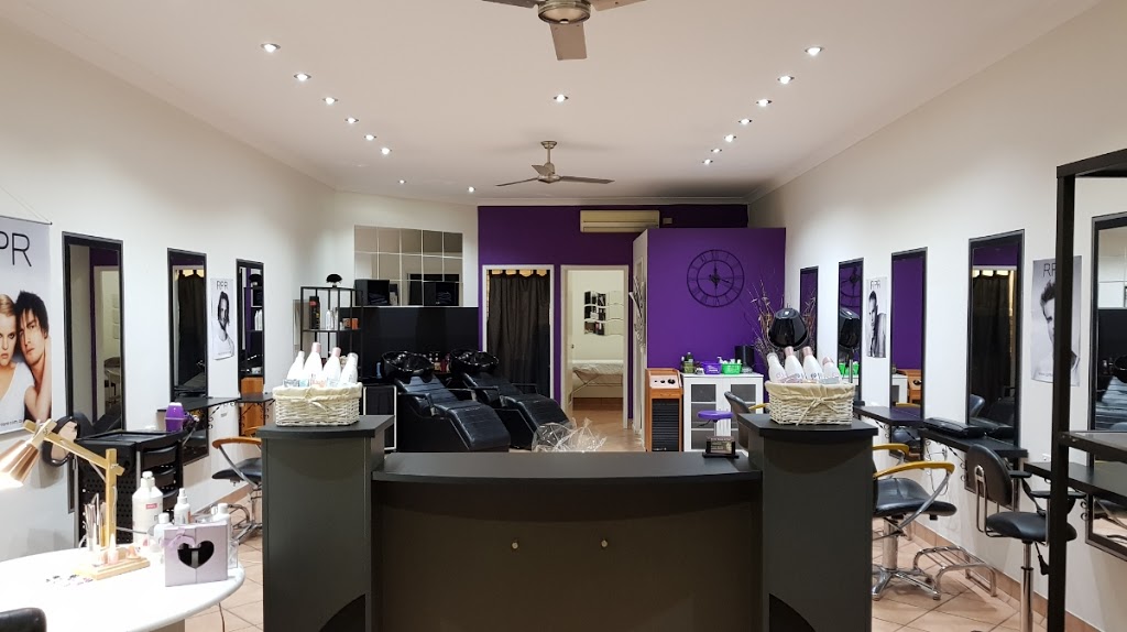 Jewels Beauty & Hair | hair care | 213-215 Universal St, Oxenford QLD 4210, Australia | 0755804773 OR +61 7 5580 4773