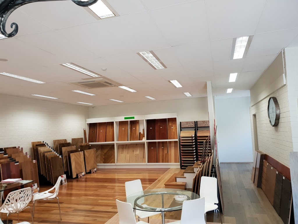 Amazing Timber Flooring | home goods store | 87 McCoy St, Booragoon WA 6154, Australia | 0893305539 OR +61 8 9330 5539