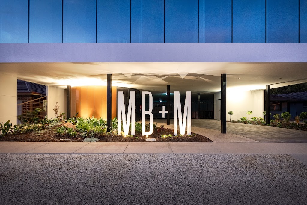 Hepworth & Co (now part of MB+M) | 120 Nixon St, Shepparton VIC 3630, Australia | Phone: (03) 5821 9177