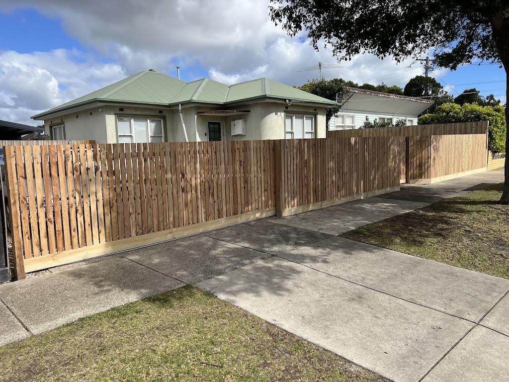 Chad’s Carpentry | 100 Forest Rd S, Lara VIC 3212, Australia | Phone: 0413 950 650