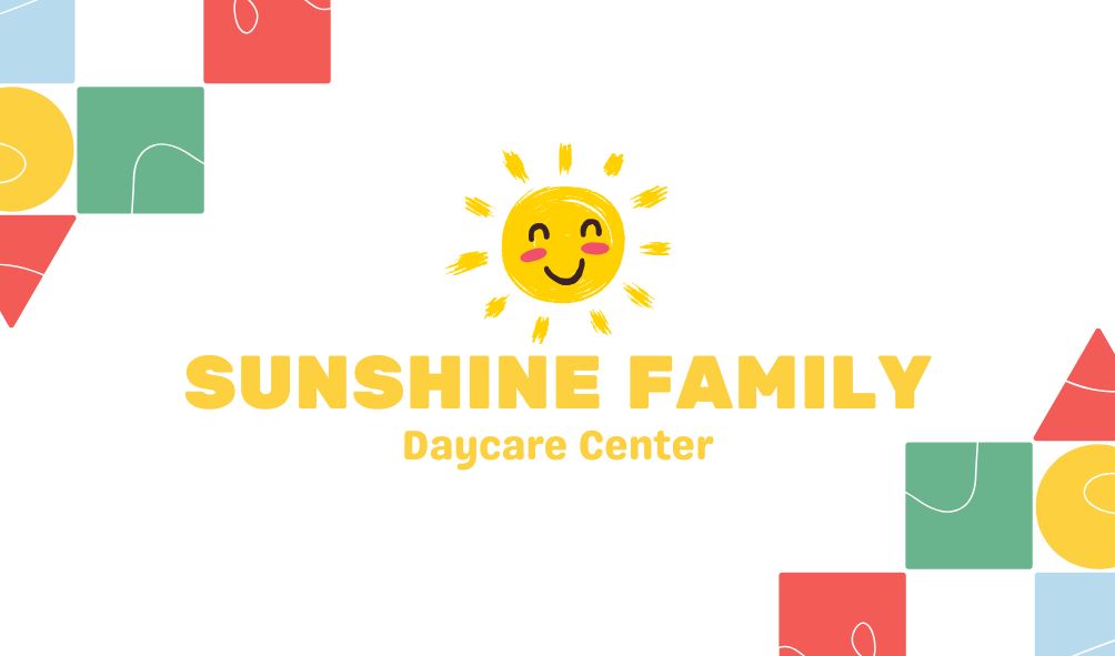 Sunshine Family Day Care | 13 Ellis Ct, Mooroolbark VIC 3138, Australia | Phone: 0481 268 711