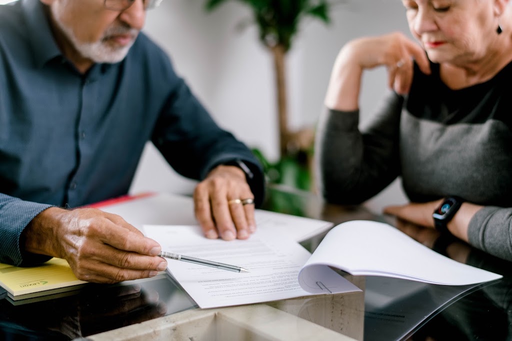 Arcuri Turnbull Law Gold Coast | 2112 Gold Coast Hwy, Miami QLD 4220, Australia | Phone: (07) 5526 0499