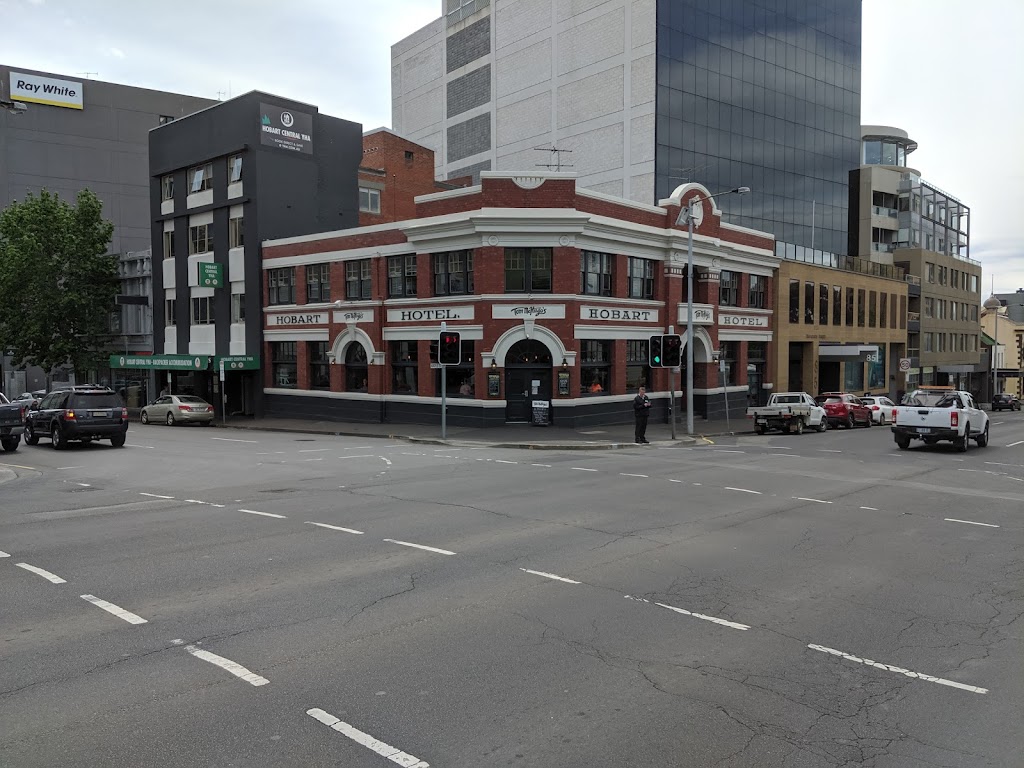 Heidelberg Materials - Lindisfarne Concrete | 400/415 Flagstaff Gully Rd, Lindisfarne TAS 7015, Australia | Phone: (03) 6272 9796