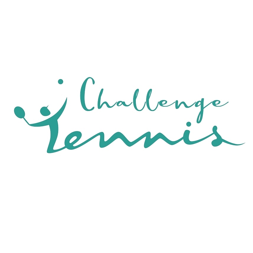 Challenge Tennis | 86 Yala Rd, Bangor NSW 2234, Australia | Phone: (02) 9586 4782
