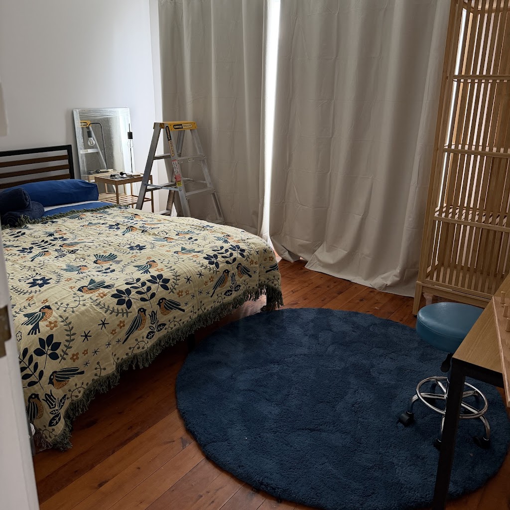 Putty Retreats - Magpie Nest and Dark Arm Valley | 257B Putty Valley Rd, Putty NSW 2330, Australia | Phone: 0488 559 936