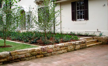 Form Landscapes | general contractor | 2 Cecil Rd, Newport NSW 2106, Australia | 0414593353 OR +61 414 593 353