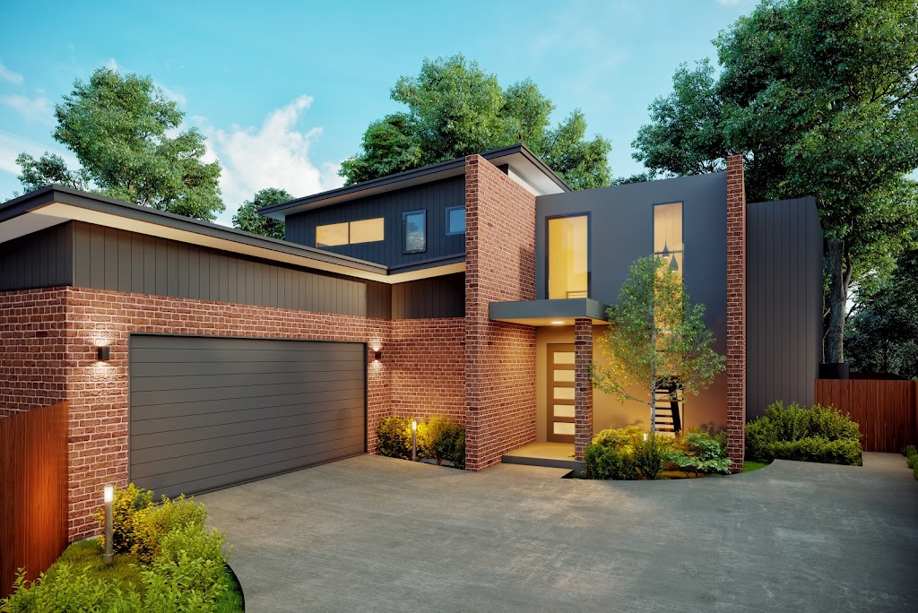 Onsite Design - Building Design & Drafting |  | 35 Park Rd, San Remo VIC 3925, Australia | 0402620094 OR +61 402 620 094