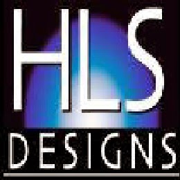 HLS DESIGNS - Home Lighting Service | home goods store | 7 Fairmont Pl, Currambine WA 6028, Australia | 0439991389 OR +61 439 991 389