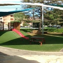 St Andrews Kindergarten | school | 40 Bay Rd, Abbotsford NSW 2046, Australia | 0297132775 OR +61 2 9713 2775