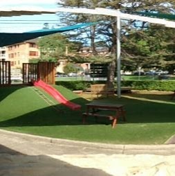 St Andrews Kindergarten | 40 Bay Rd, Abbotsford NSW 2046, Australia | Phone: (02) 9713 2775