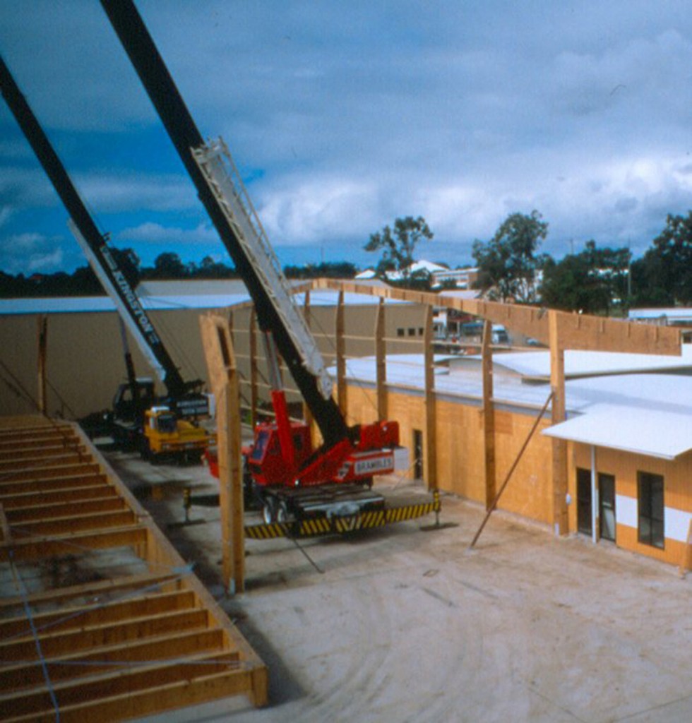 Timberbuilt Australia | general contractor | 38 Thomas Rd, Kwinana Beach WA 6167, Australia | 0864993978 OR +61 8 6499 3978