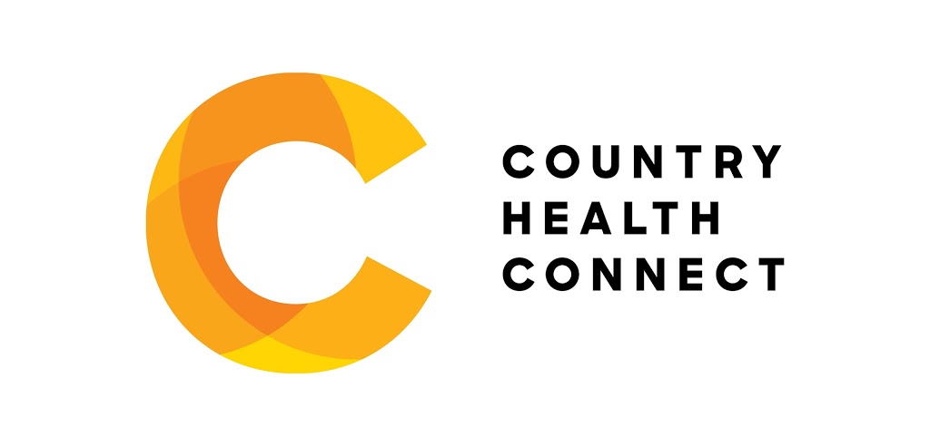Country Health Connect - Mount Gambier Community Health | health | 276/300 Wehl St N, Mount Gambier SA 5290, Australia | 0887211460 OR +61 8 8721 1460
