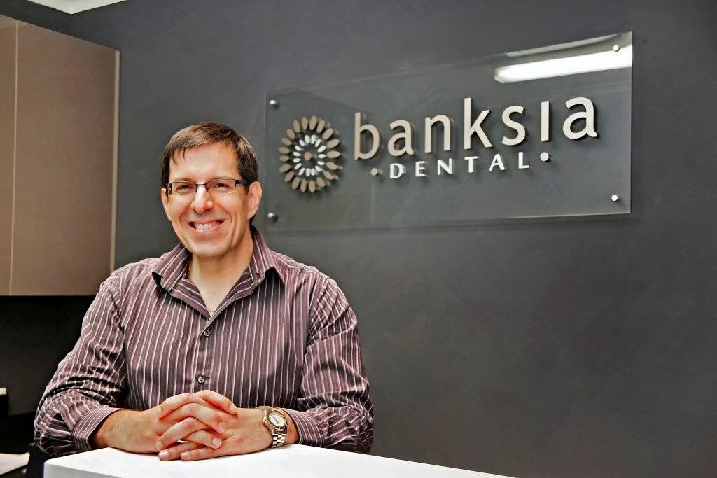 Dr Nick Xenos | dentist | 32 Banksia St, Heidelberg VIC 3084, Australia | 03945827831 OR +61 3 9458 2783 ext. 1