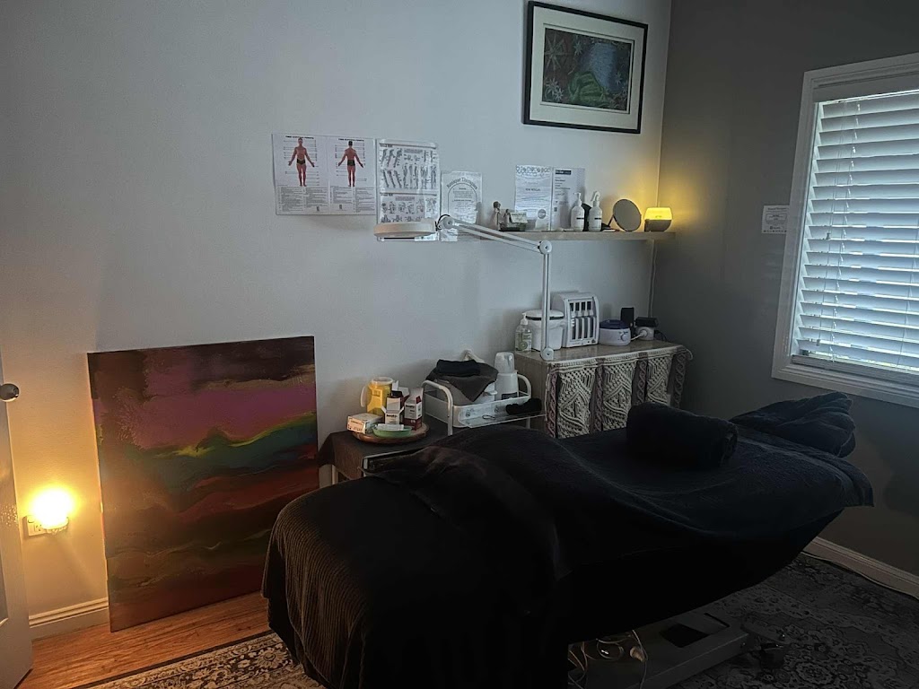 Renique therapies | 21 Sussex Rd, Sussex Inlet NSW 2540, Australia | Phone: 0418 970 043