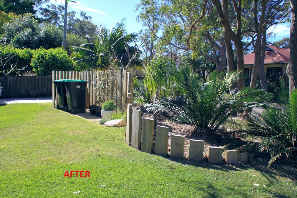 Urban Growth Gardening Services | general contractor | 10 Rickard Rd, North Narrabeen NSW 2101, Australia | 1300556090 OR +61 1300 556 090