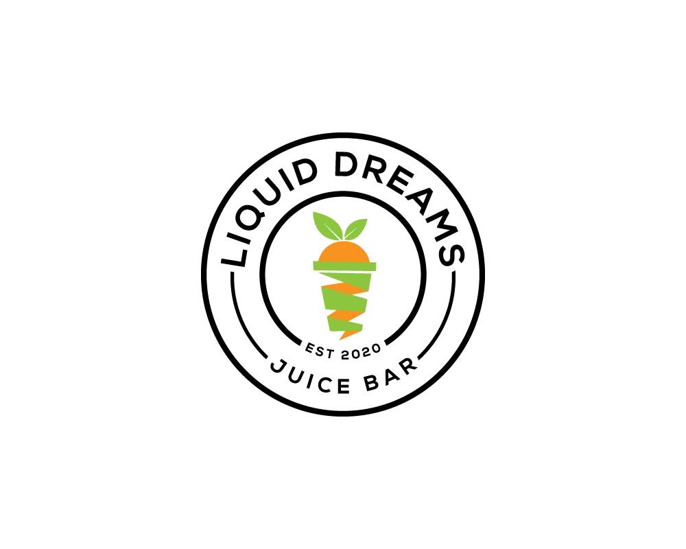Liquid Dreams Co - Juice & Smoothie Bar | health | Shop 5/237 Boundary St, Coolangatta QLD 4225, Australia | 0424156916 OR +61 424 156 916