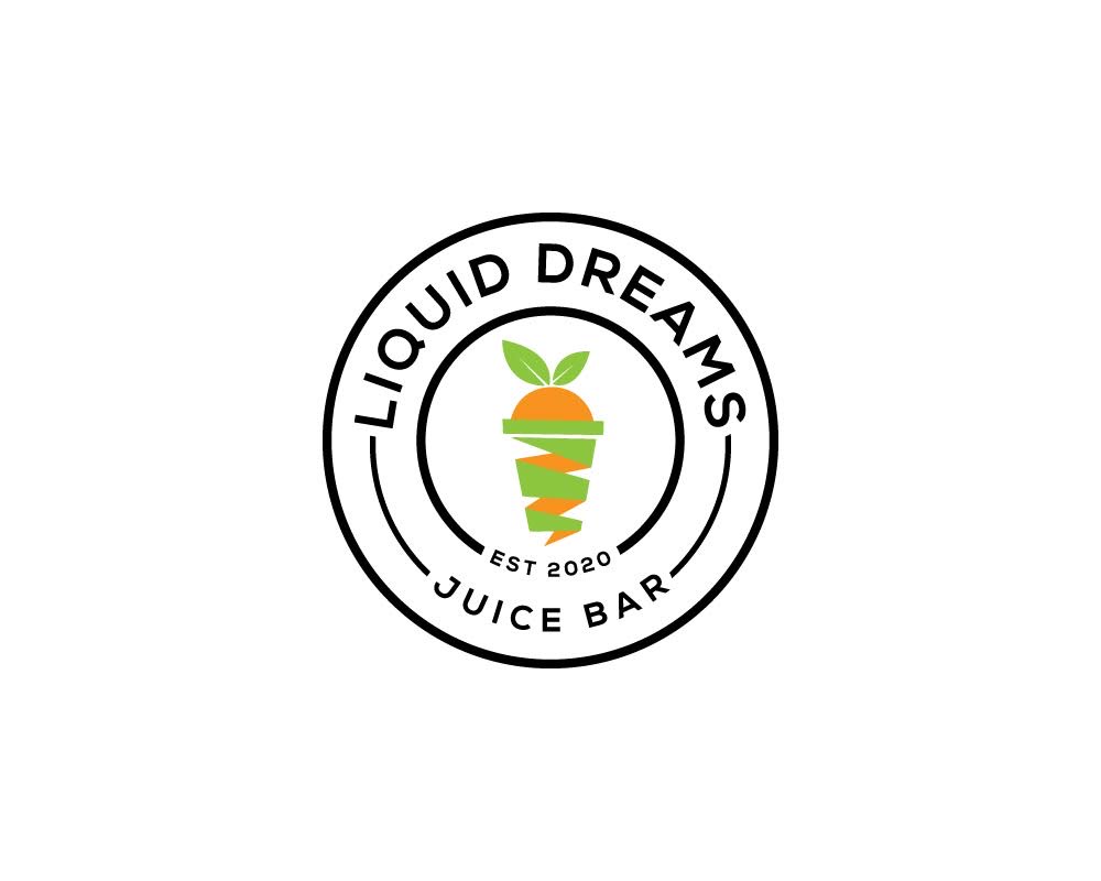 Liquid Dreams Co - Juice & Smoothie Bar | Shop 5/237 Boundary St, Coolangatta QLD 4225, Australia | Phone: 0424 156 916