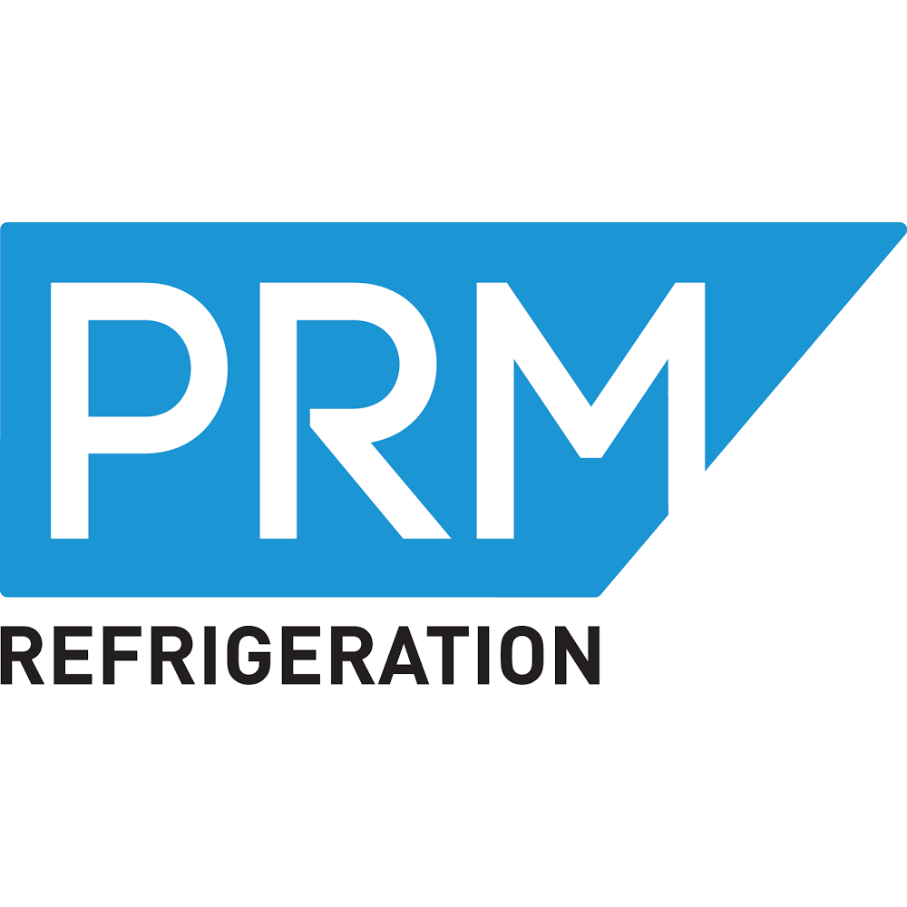 PRM Refrigeration | storage | 5 Arnott Pl, Wetherill Park NSW 2164, Australia | 0296043200 OR +61 2 9604 3200
