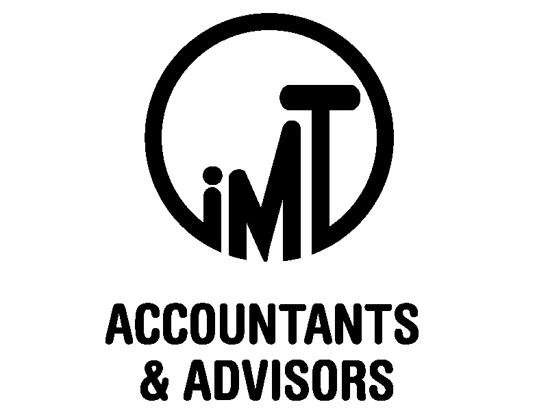 IMT Accountants & Advisors - Sumner | finance | Unit 14/14 Argon St, Sumner QLD 4074, Australia | 0421000541 OR +61 421 000 541