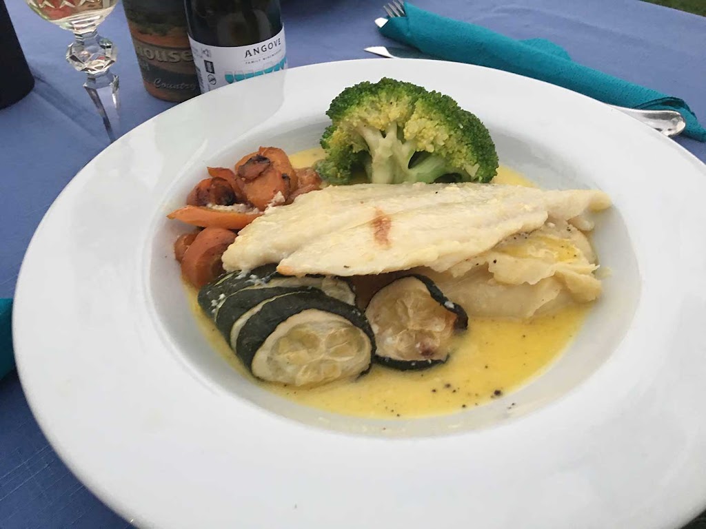 Club Boutique Hotel Cunnamulla | 15 Louise St, Cunnamulla QLD 4490, Australia | Phone: (07) 4655 1679