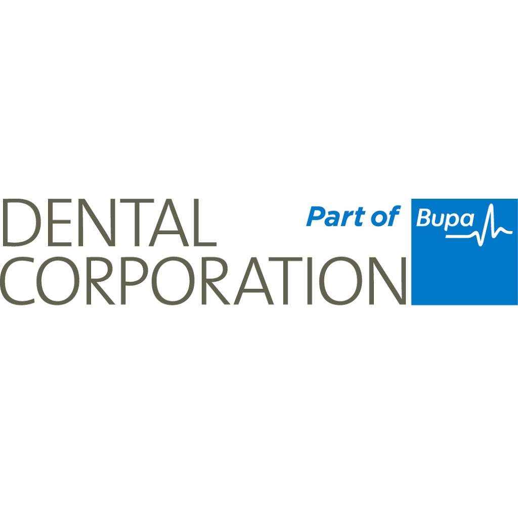 Dental Corporation | store | Level 6/18 - 20 Orion Rd, Lane Cove West NSW 2066, Australia | 0294224700 OR +61 2 9422 4700