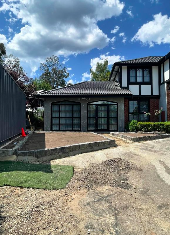 NJC LANDSCAPES | 16 Coulson Rd, Monbulk VIC 3793, Australia | Phone: 0409 590 230