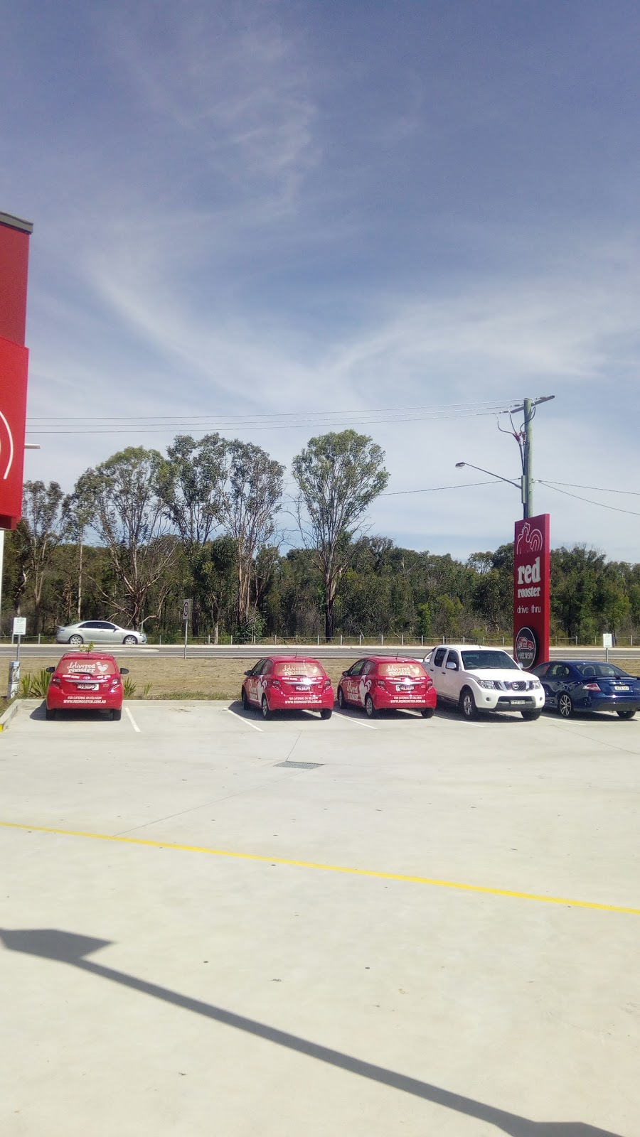 Puma Kurri Kurri | gas station | 195 Main Road Heddon Greta, Kurri Kurri NSW 2327, Australia | 0249374101 OR +61 2 4937 4101