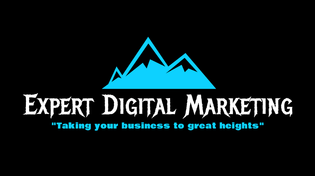 Expert Digital Marketing |  | East Warburton VIC 3799, Australia | 0421688194 OR +61 421 688 194