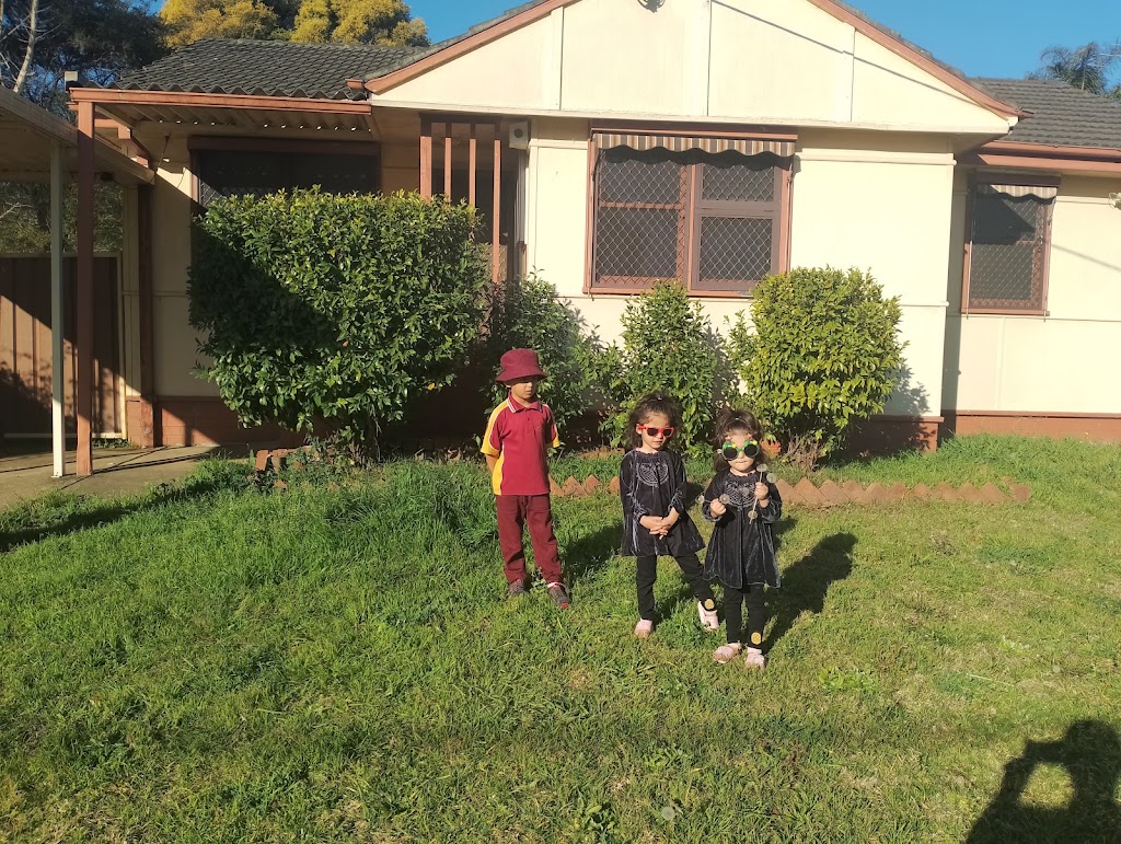 Morton Real Estate Western Sydney | Shop 1/91 Lord Sheffield Cct, Penrith NSW 2750, Australia | Phone: 1300 858 221