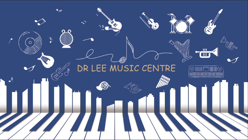 Dr Lee Music Education Centre | 35 Keeler St, Carlingford NSW 2118, Australia | Phone: 0418 800 922