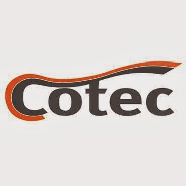 COTEC painters and render | painter | Wavecrest Pl, Calamvale QLD 4116, Australia | 0732767882 OR +61 7 3276 7882