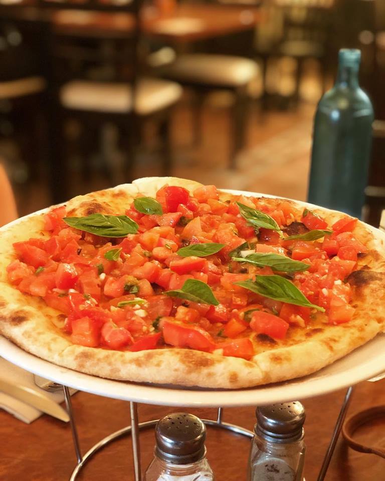 Franitas Pizza Pasta & Schnitzel | restaurant | 1427 Botany Rd, Botany NSW 2019, Australia | 0293164412 OR +61 2 9316 4412
