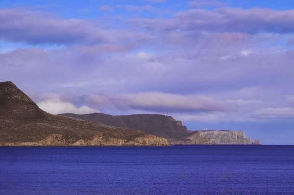 Sea Change Safety Cove | 425 Safety Cove Rd, Port Arthur TAS 7182, Australia | Phone: (03) 6250 2719