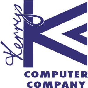 Kerrys Computer Company | Wavell Heights QLD 4012, Australia | Phone: (07) 3256 6377