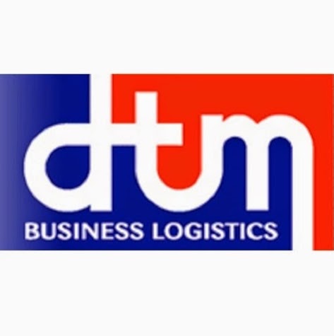 DTM Business Logistics | 34 Postle St, Coopers Plains QLD 4108, Australia | Phone: (07) 3137 4400