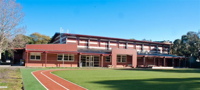 Princes Hill Primary School | school | 280 Pigdon St, Princes Hill VIC 3054, Australia | 0393895300 OR +61 3 9389 5300