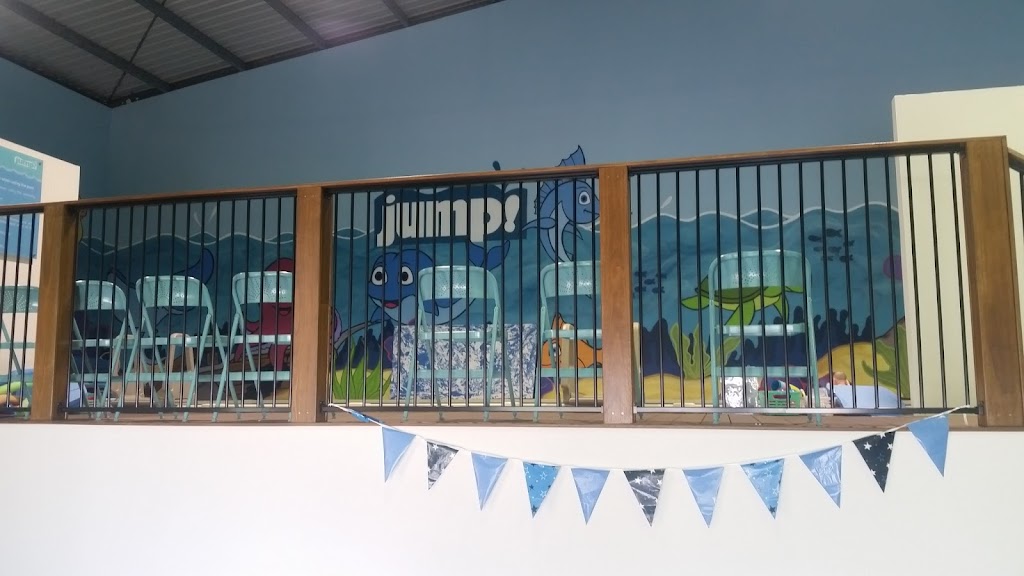 JUMP! Swim Schools Cardiff | 7/6 Torrens Ave, Cardiff NSW 2285, Australia | Phone: 0493 047 781