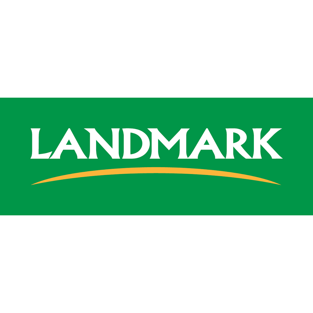 Landmark Cooma | insurance agency | 20 Murray St, Cooma NSW 2630, Australia | 0264526565 OR +61 2 6452 6565