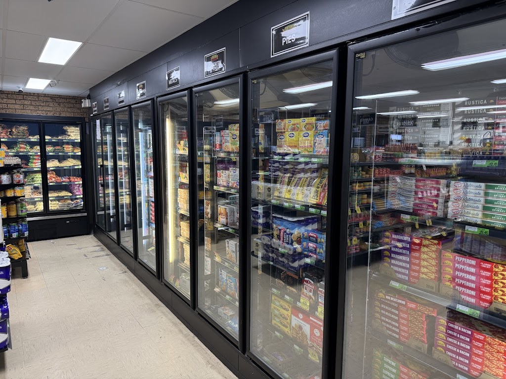 Friendly Grocer Benalla | 35 Faithfull St, Benalla VIC 3672, Australia | Phone: (03) 5762 5044