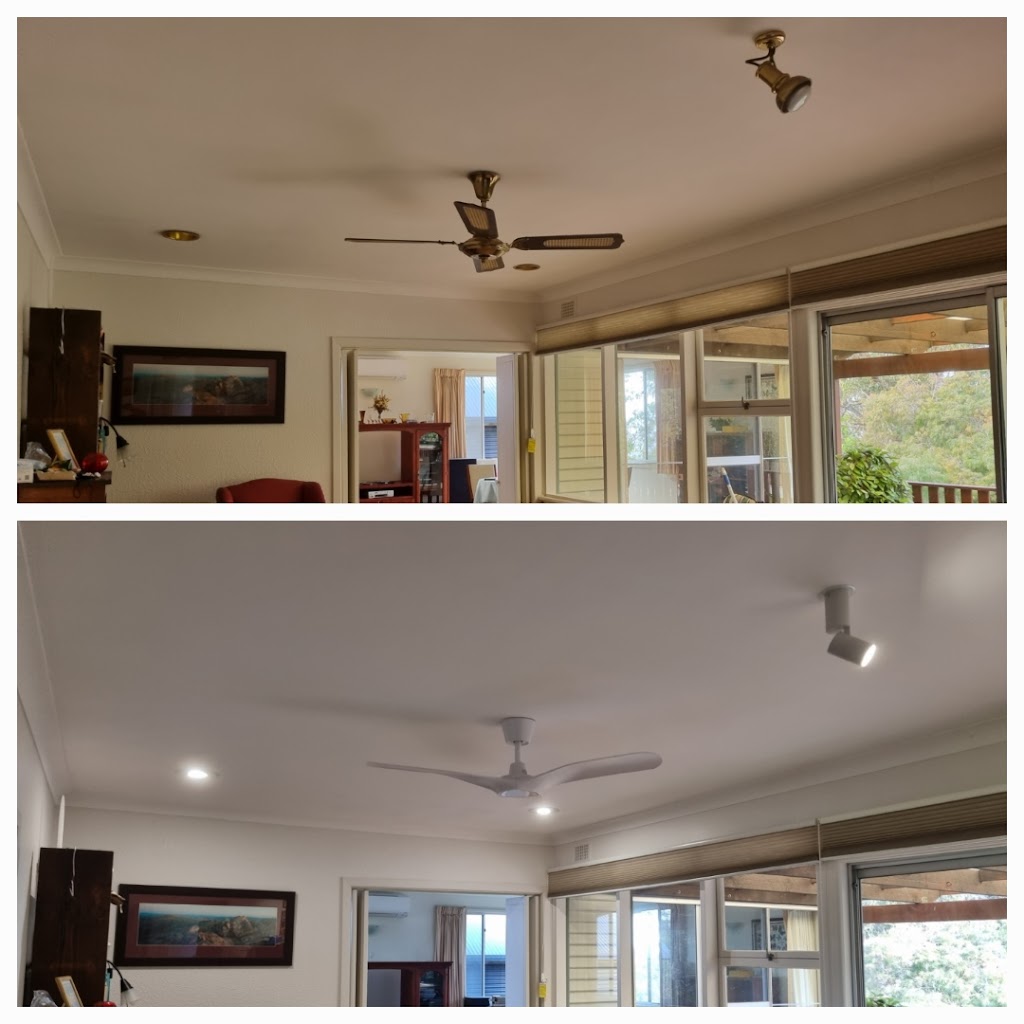 A.T.E ELECTRICAL & SOLAR | A.T.E Electrical, Tathra NSW 2550, Australia | Phone: 0437 894 694 A.T.E ELECTRICAL & SOLAR | A.T.E Electrical, Tathra NSW 2550, Australia | Phone: 0437 894 694