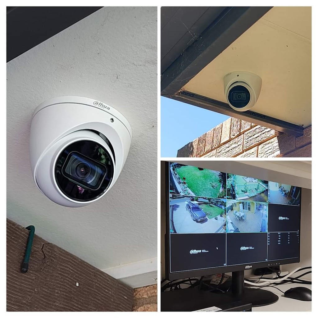 MIA Communications | 3/46-48 Ridley Ave, Leeton NSW 2705, Australia | Phone: (02) 5940 8159