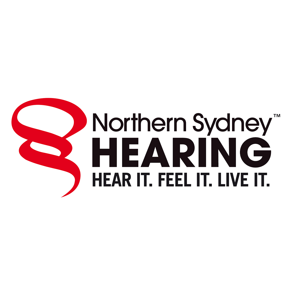 Northern Sydney Hearing | 951-957 Pacific Hwy, Pymble NSW 2073, Australia | Phone: (02) 9907 7955