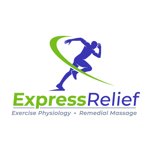 Express Relief |  | 1 Boyd St, Tweed Heads NSW 2485, Australia | 0432210773 OR +61 432 210 773