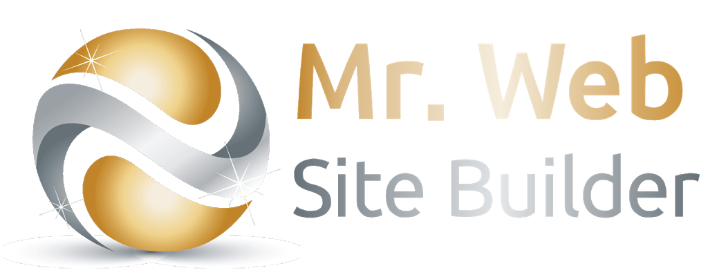 Mr. Web Site Builder |  | 46 Leicester Grove, Andrews Farm SA 5114, Australia | 0413937129 OR +61 413 937 129