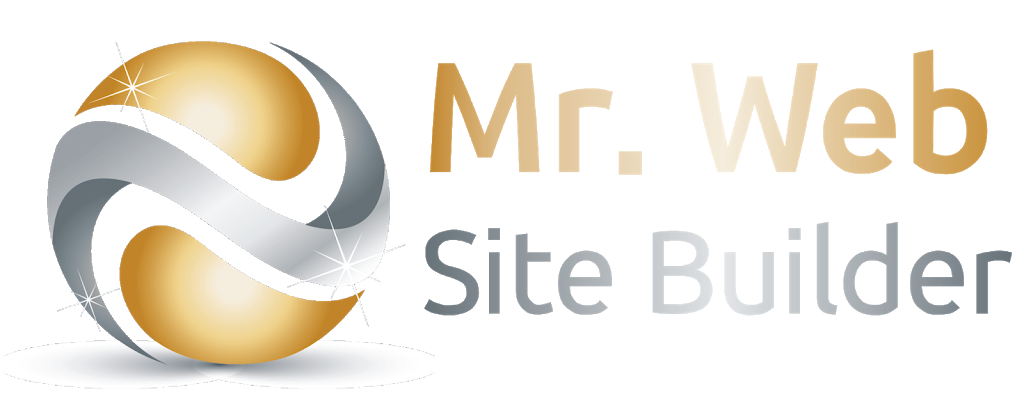 Mr. Web Site Builder | 46 Leicester Grove, Andrews Farm SA 5114, Australia | Phone: 0413 937 129