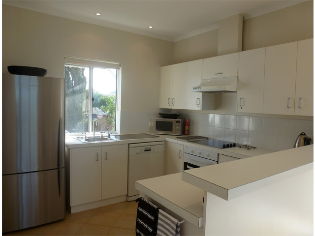 Victor Harbor Holiday Rental (Waimea) | 1/20 Flinders Parade, Victor Harbor SA 5211, Australia | Phone: 0423 342 746 Victor Harbor Holiday Rental (Waimea) | 1/20 Flinders Parade, Victor Harbor SA 5211, Australia | Phone: 0423 342 746