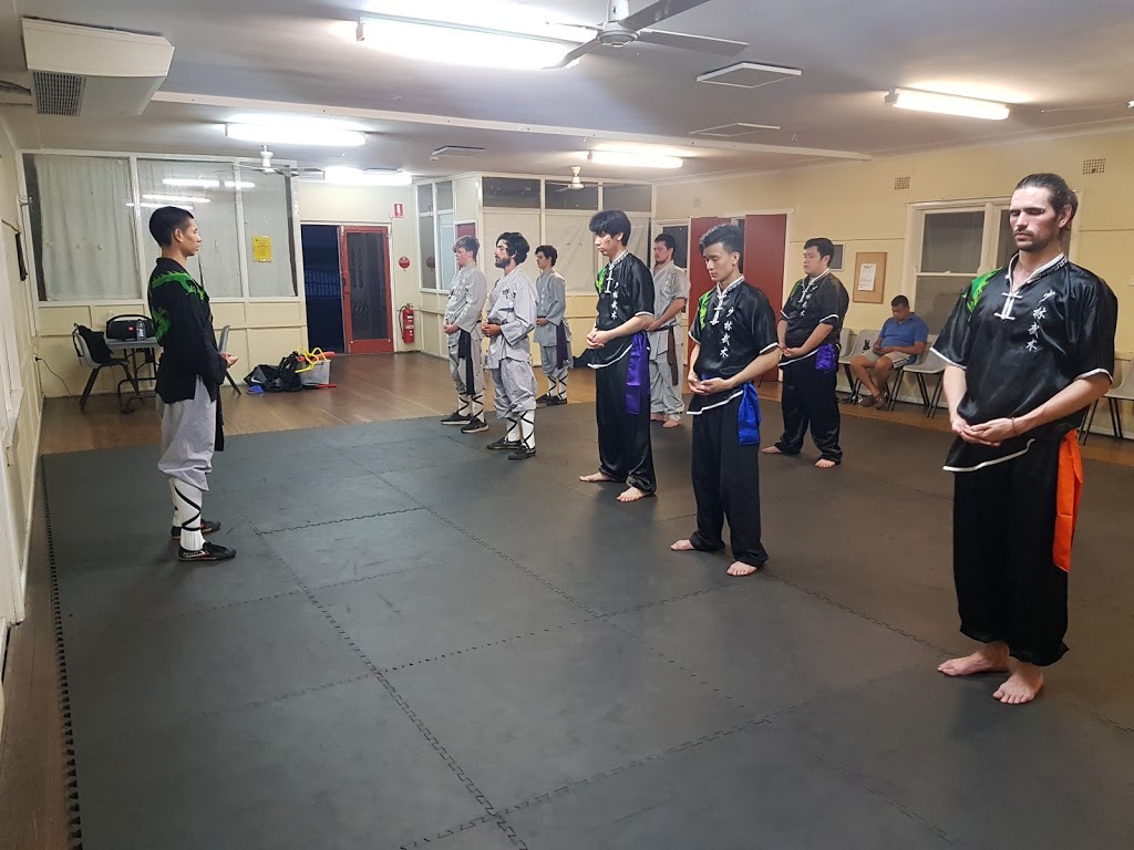 Gamma X Martial Arts | health | Alpha park hall, Alpha St, Blacktown NSW 2148, Australia | 0416553814 OR +61 416 553 814