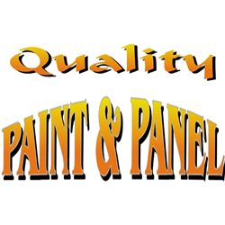 Quality Paint and Panel | car repair | 2/17 Piper Dr, Ballina NSW 2478, Australia | 0266811707 OR +61 2 6681 1707