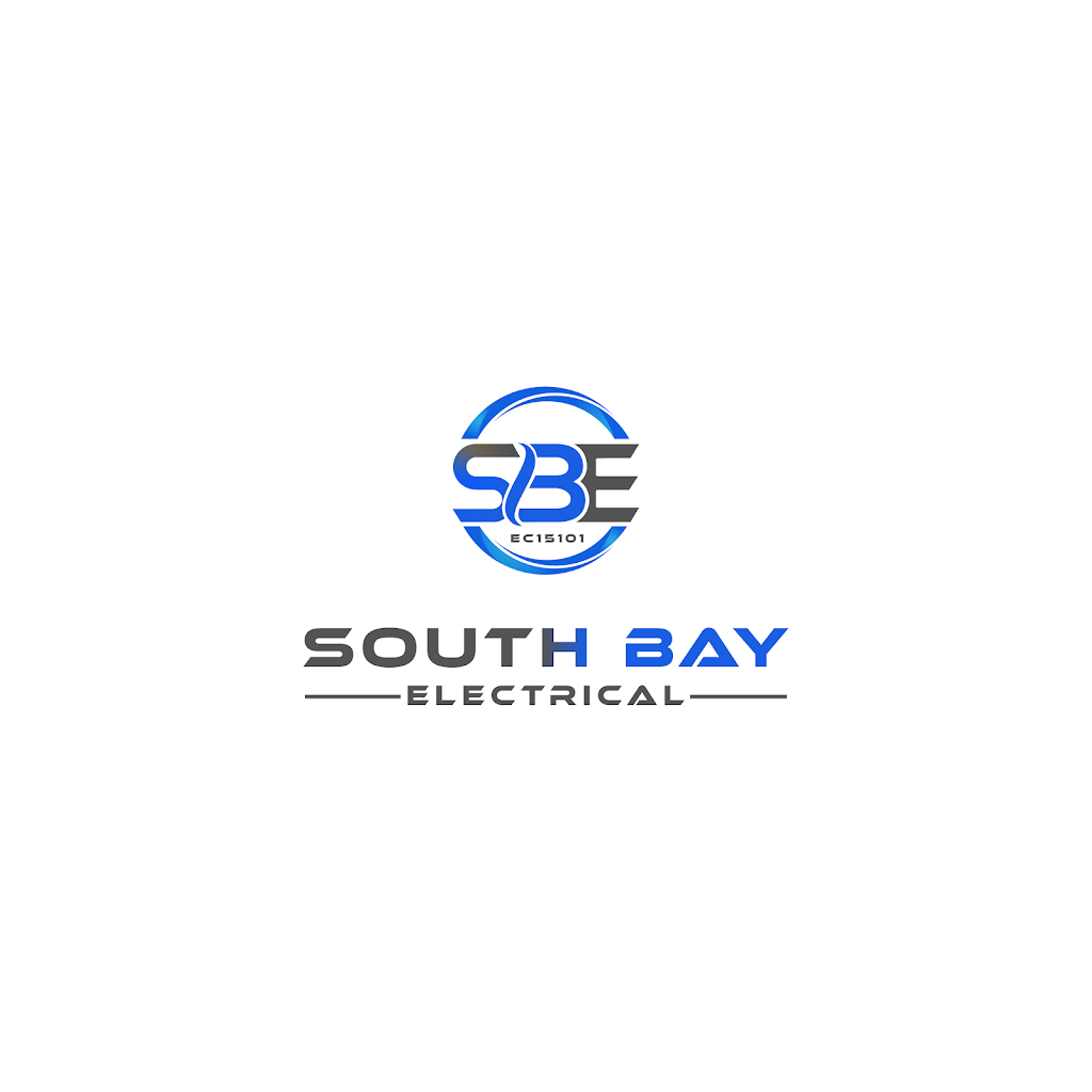 South Bay Electrical | 32 McLeod St, Mira Mar WA 6330, Australia | Phone: 0428 171 466