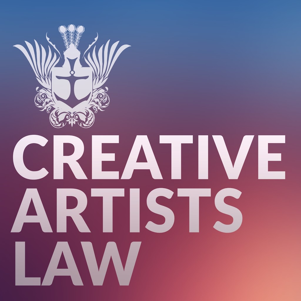 Creative Artists Law | lawyer | Village Roadshow Studios, Entertainment Rd, Oxenford QLD 4210, Australia | 0755859373 OR +61 7 5585 9373